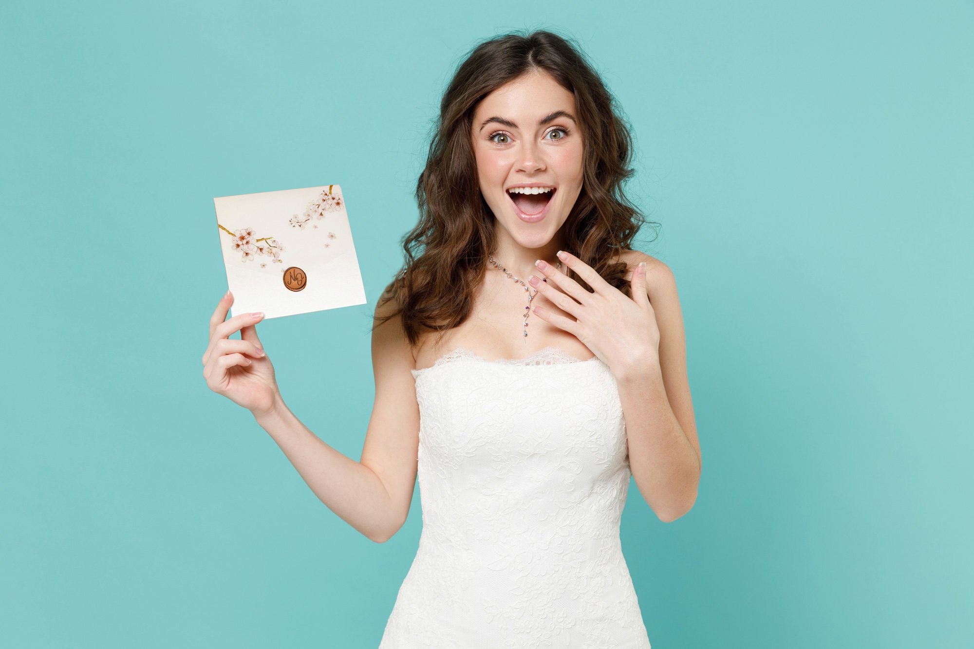 Papelería para Eventos.