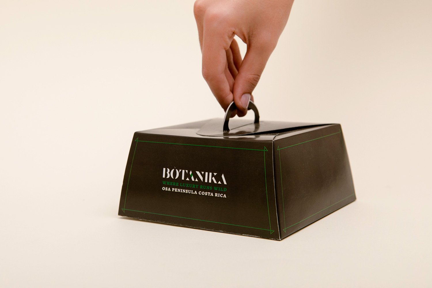 caja-botanika.jpg