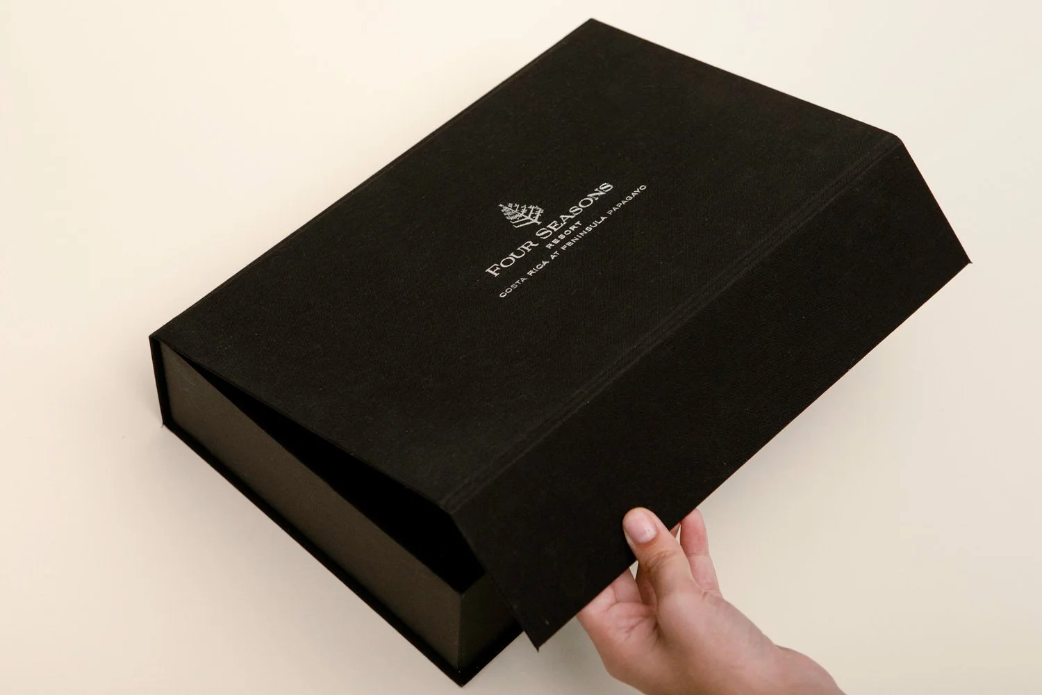 caja-rum-FS.jpg