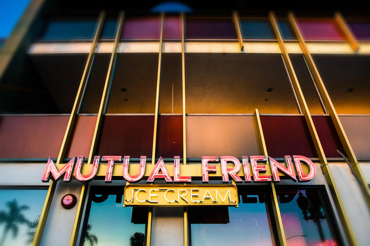MFExteriorWithSignFront.jpg
