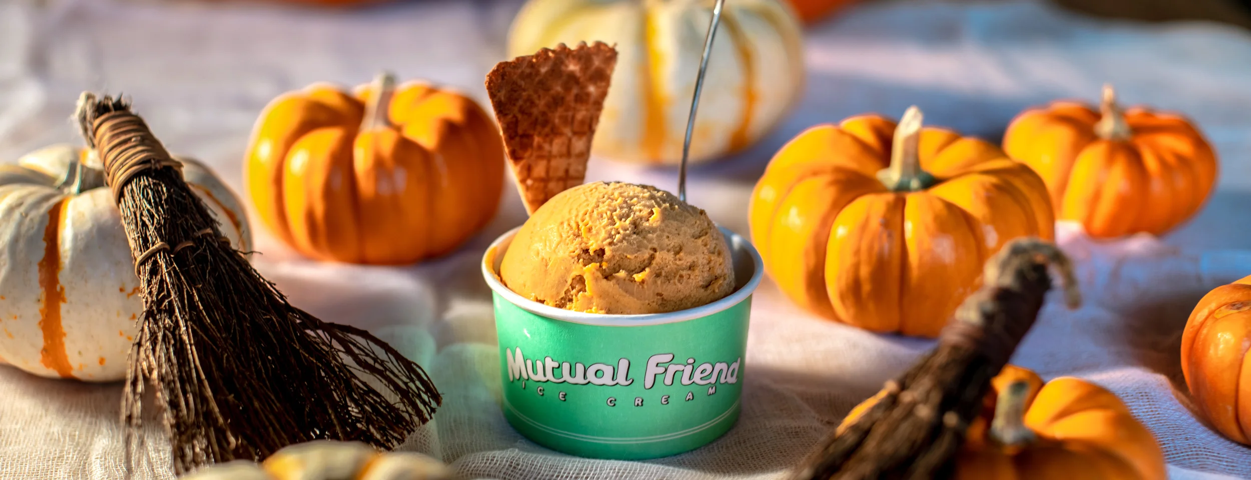 Pumpkin.jpg