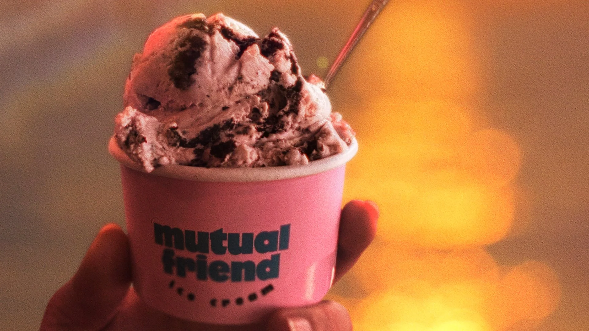 Still 2026-02-04 113507_5.4.1.jpg