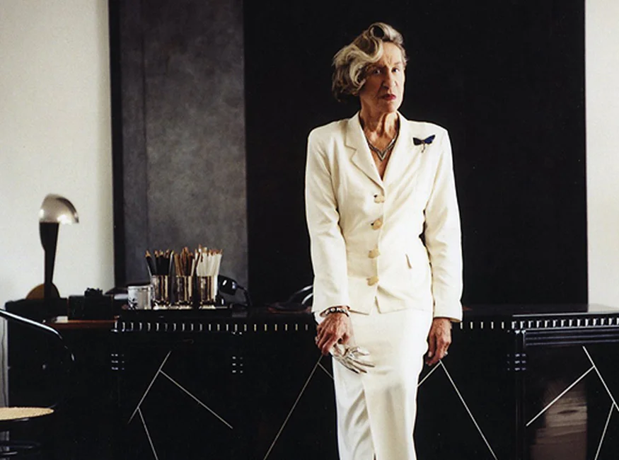 The Enduring Power of Andrée Putnam's Pluralism