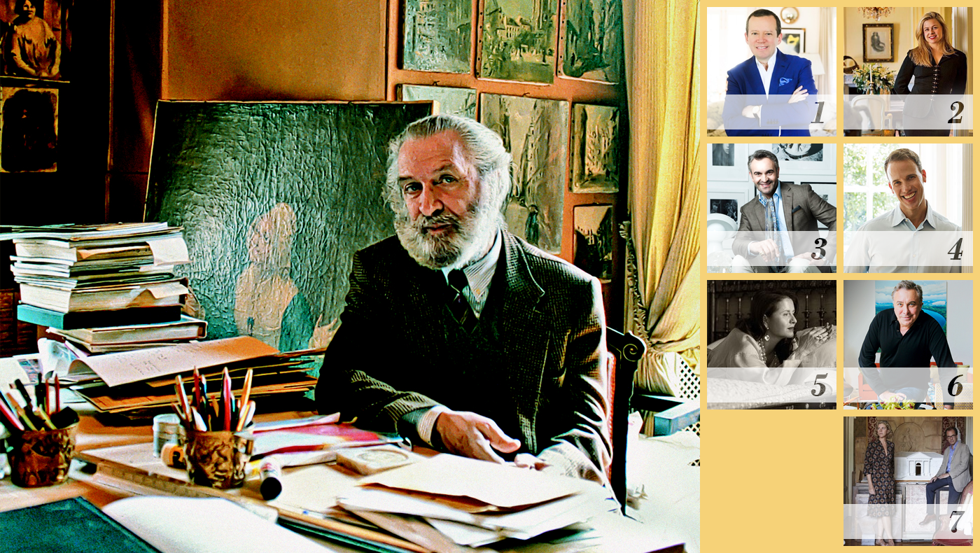 AD100_Influences_Slide1_Mongiardino.png