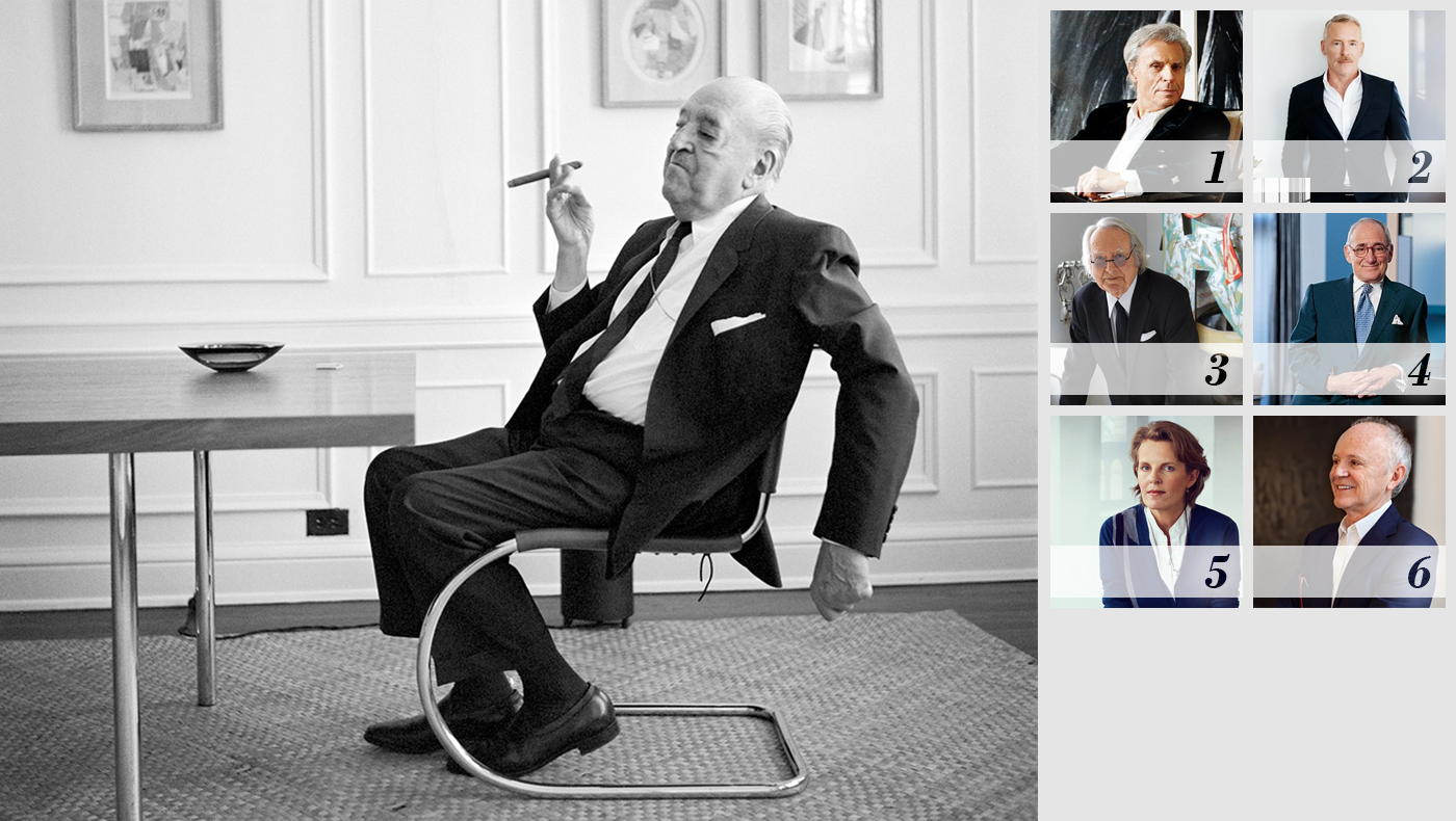 AD100_Influences_Slide1_vanderRohe.png