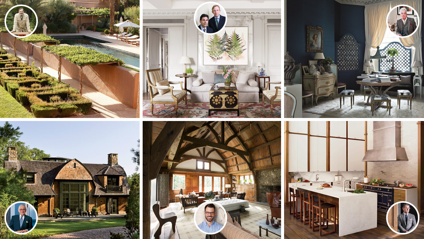 AD100_Influences_NewWork_Lutyens.png
