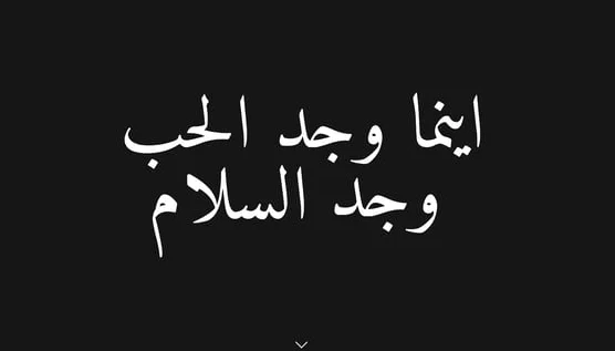 THE REAL STORY - DOCTOR'S OF THE WORLD