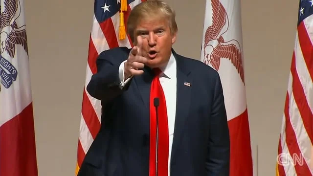 I'M MOVING TO CANADA - DOCTOR'S OF THE WORLD