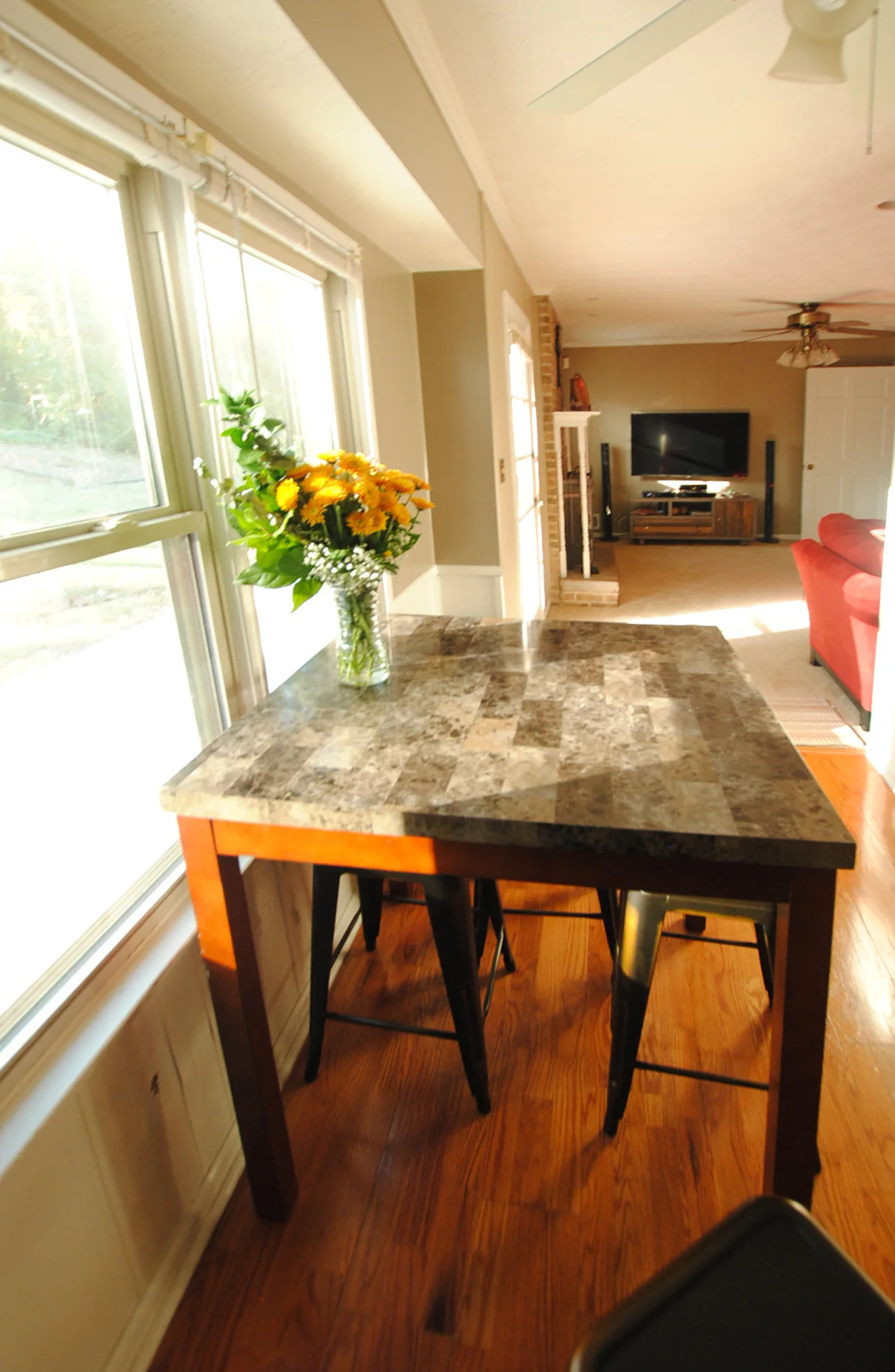 12_724DukehartCt.JPG