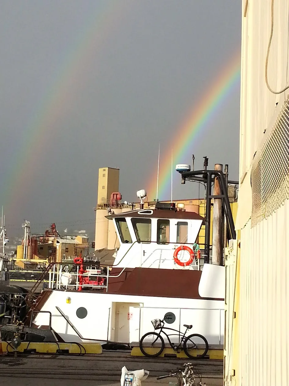 20130205_173240.jpg