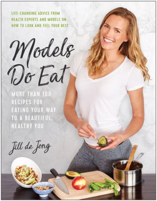 models do eat.jpg