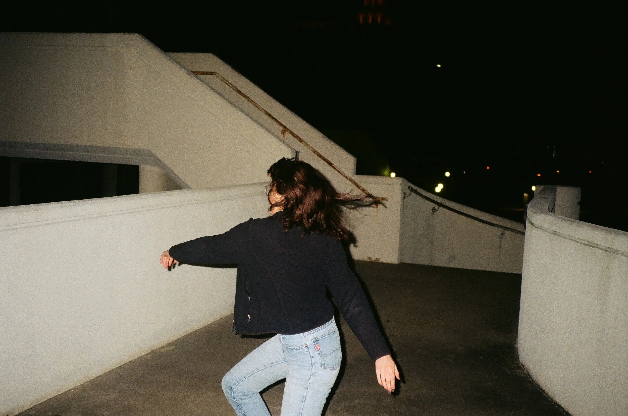 MFHF0503.JPG