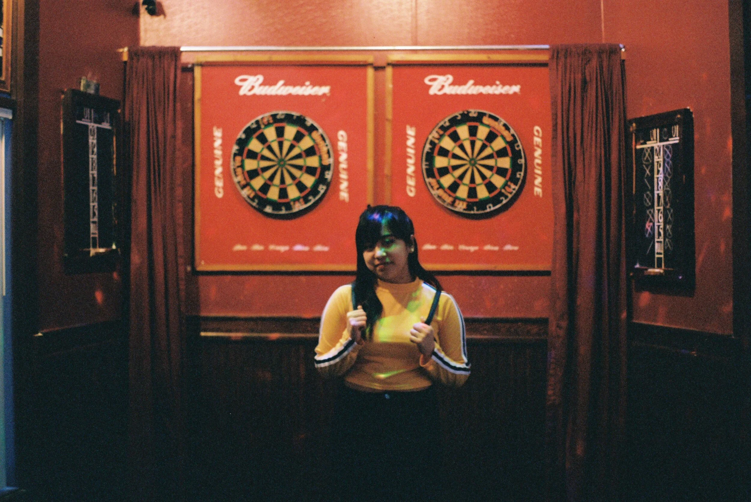 NelsonM_NelsonM-R2-028-12A.jpg