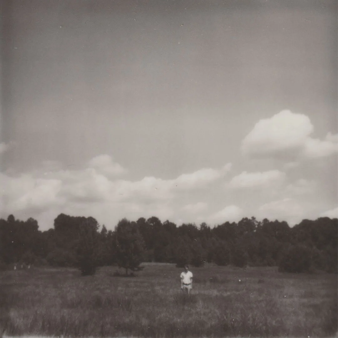 Polaroid Scans.jpg