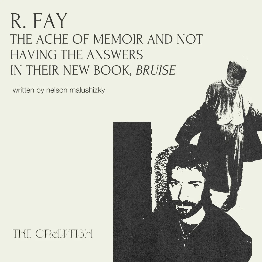R.FAY ARTICLE AD.jpg