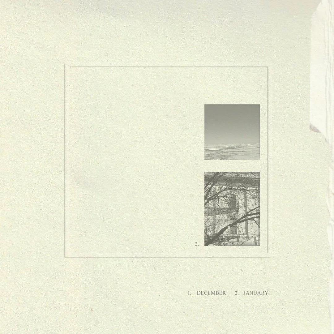 Paper Graphic 1.jpeg