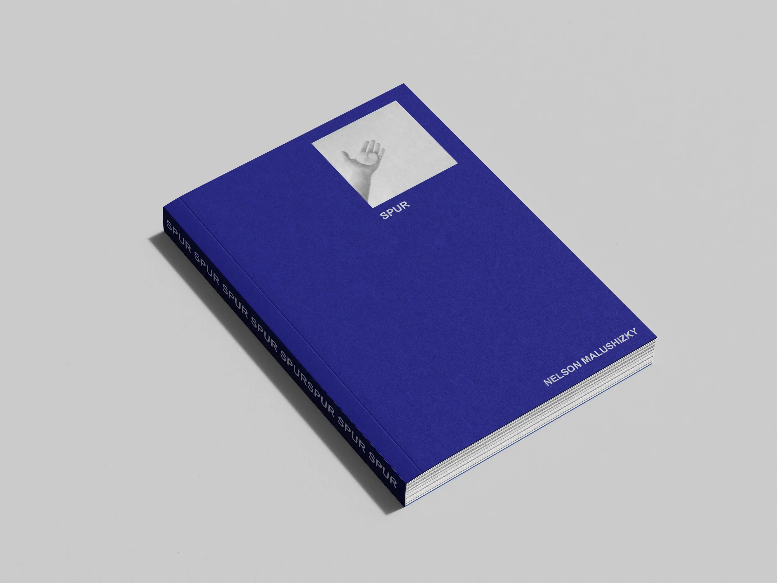 Spur Book Cover 5.30.jpg