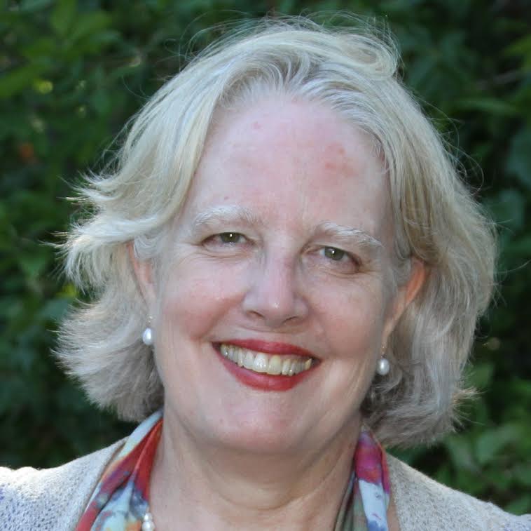 Jane+Van+Buren+Nonprofit+Consulting+Burlington+VT.jpg
