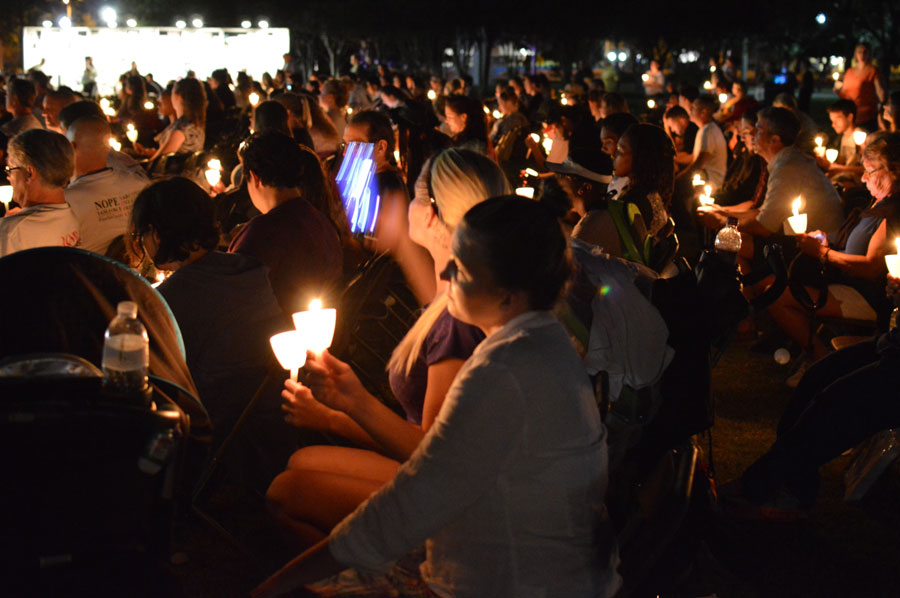vigil-crowd-candles2.jpg