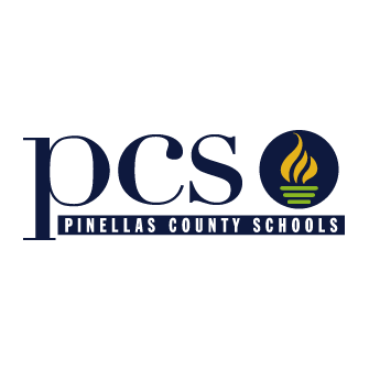 Pinellas county school district