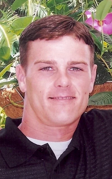 Matthew Serra, 1979 - 2008