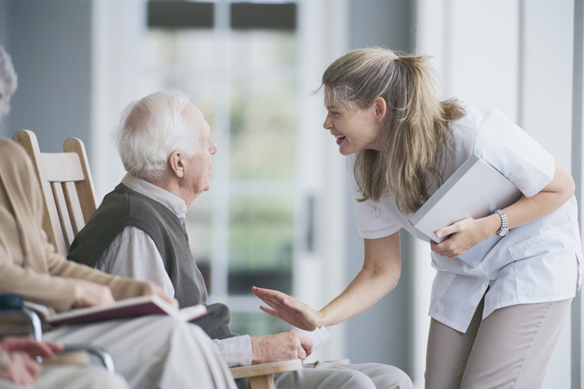 150303-nursinghomebadge-stock.jpg