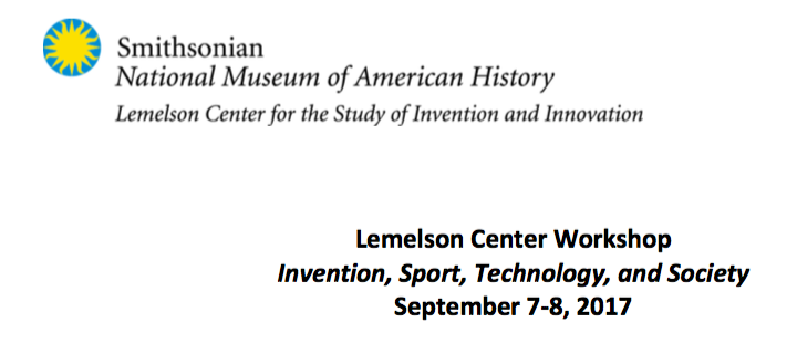 Technology, Innovation, and the Public Consumption of Sport: The Power of Social Media and Digital Media Platforms