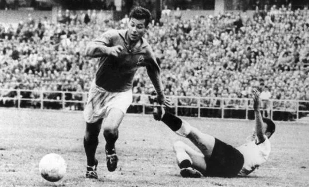 Fontaine1958.jpg