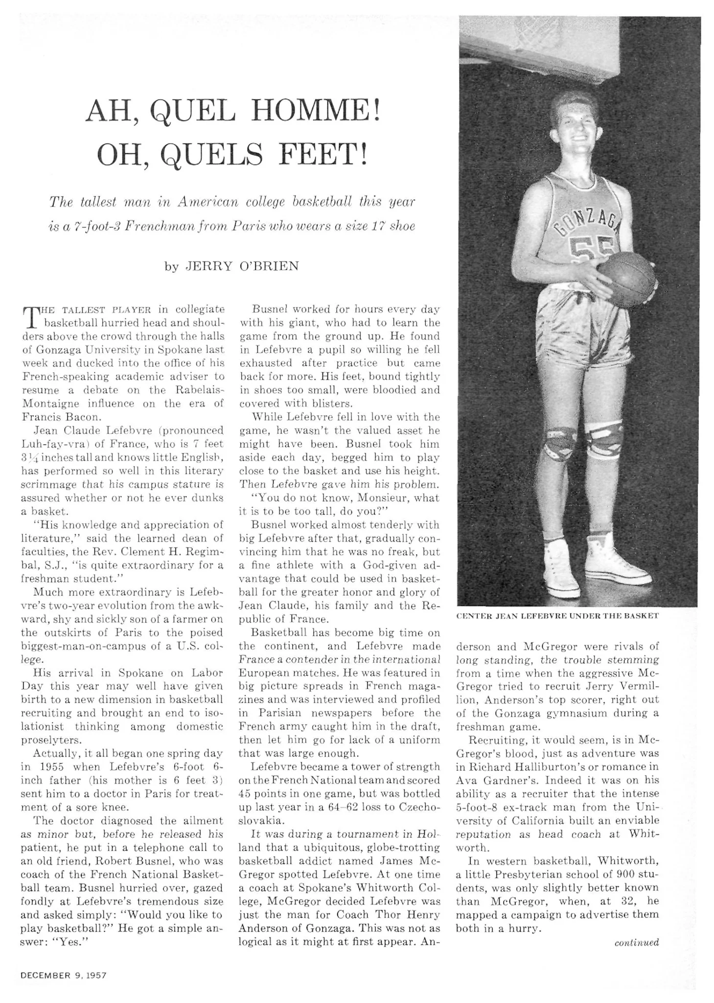 Sports_Illustrated_42782_19571209-101-2048.jpg