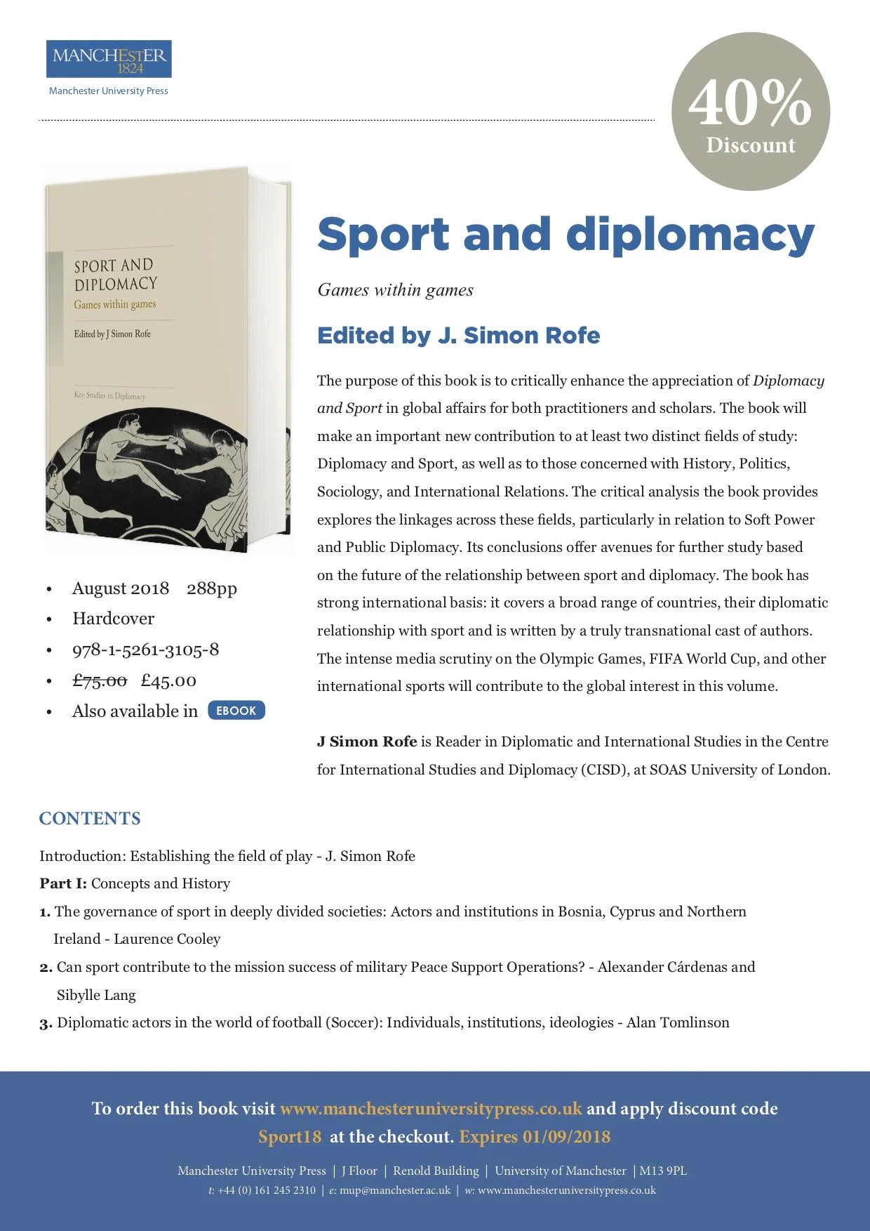 Sport and diplomacy 40% Flyer pg1.jpg
