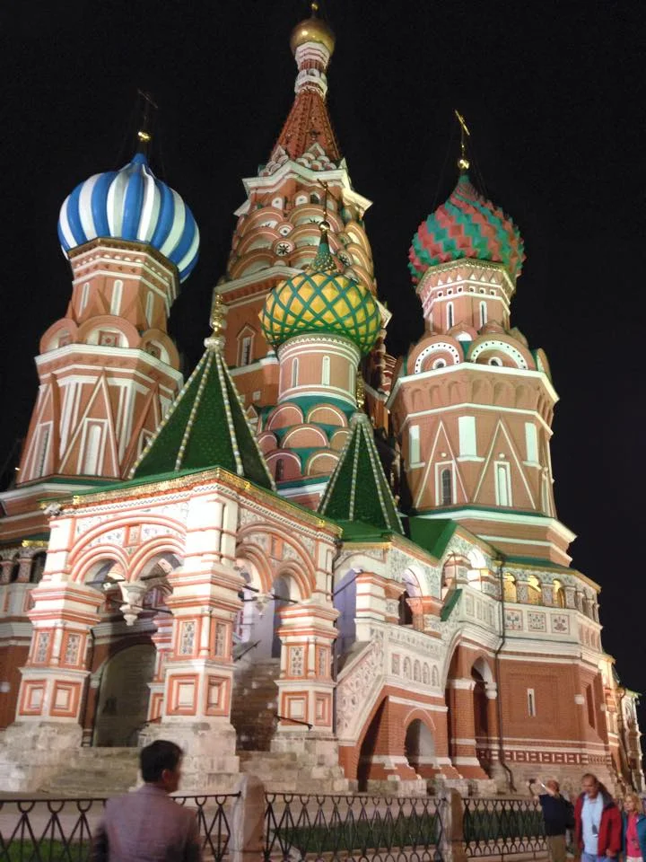 Mother Russia.jpg