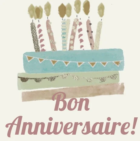 Looking Good The Fff Turns 100 Lindsay Sarah Krasnoff