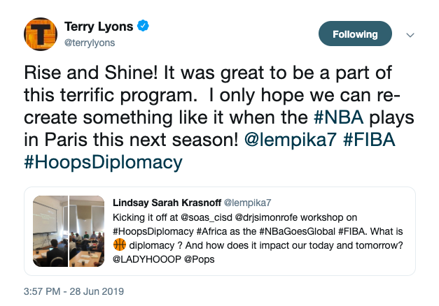 Screen Shot 2019-06-30 at 19.45.37.png