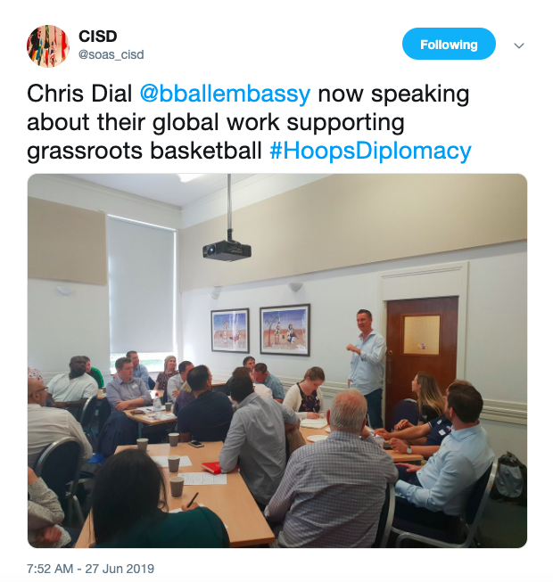 Screen Shot 2019-06-30 at 19.58.19.png