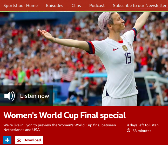 Screen Shot 2019-07-08 at 08.35.12.png