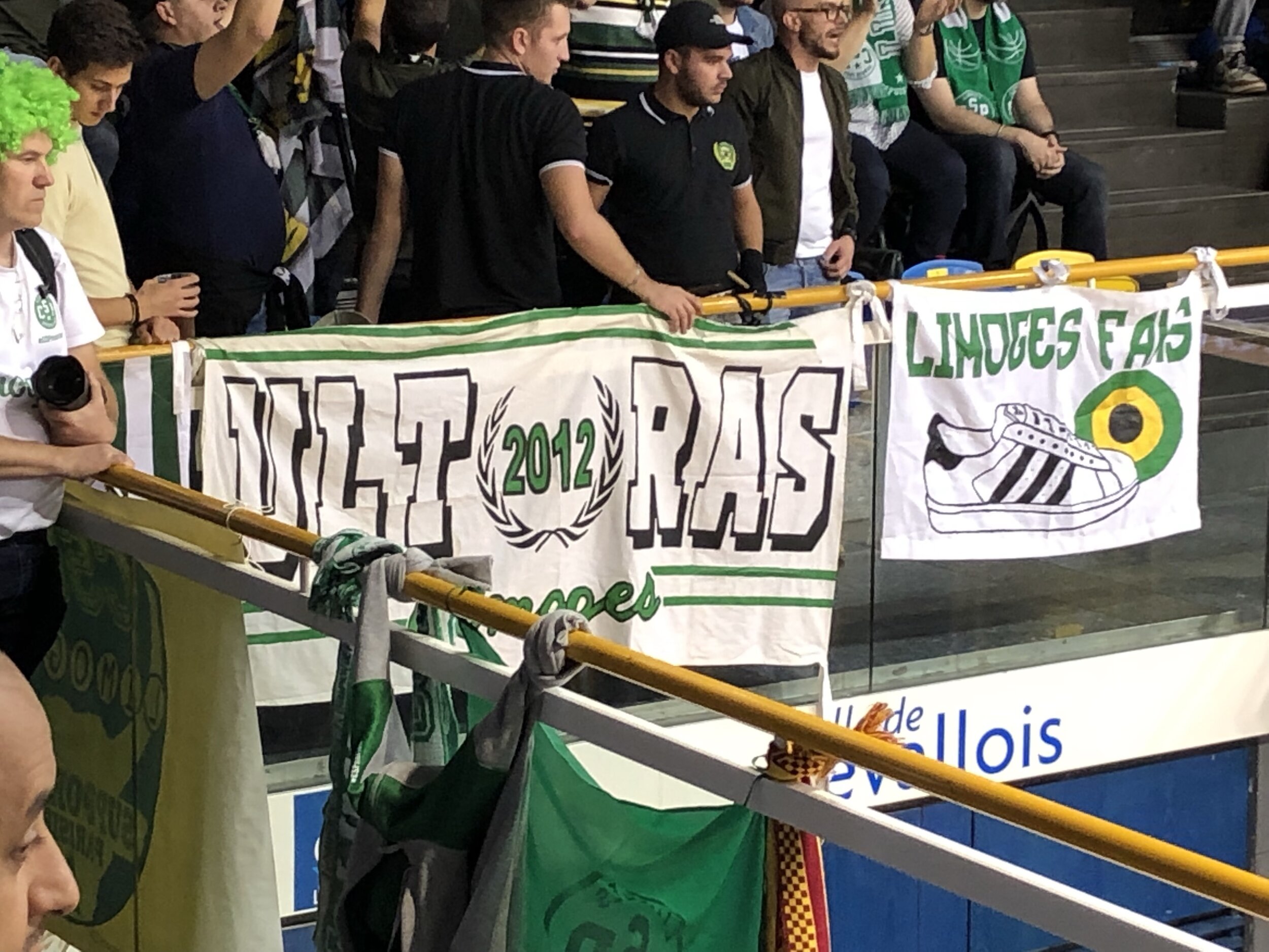 Limoges banners.jpg