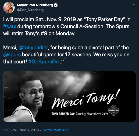 Screen Shot 2019-11-11 at 07.14.02.png