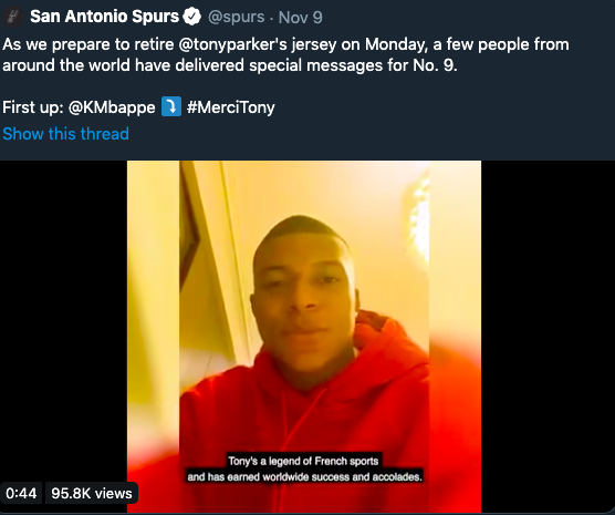 Screen Shot 2019-11-11 at 07.17.10.png