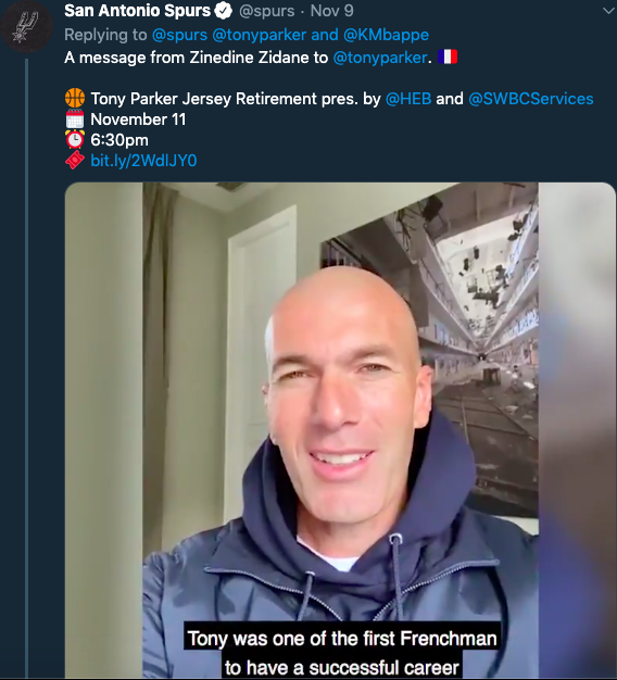 Screen Shot 2019-11-11 at 07.16.40.png