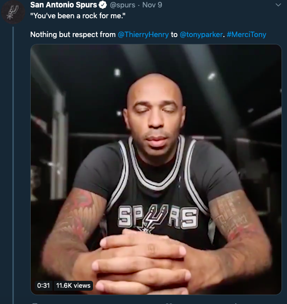 Screen Shot 2019-11-11 at 07.17.01.png