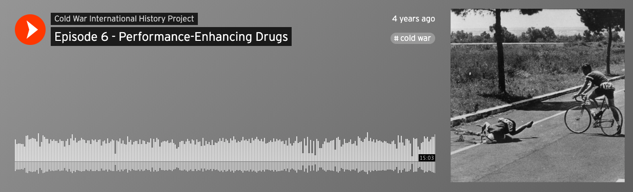 Screen Shot 2019-12-09 at 07.09.57.png