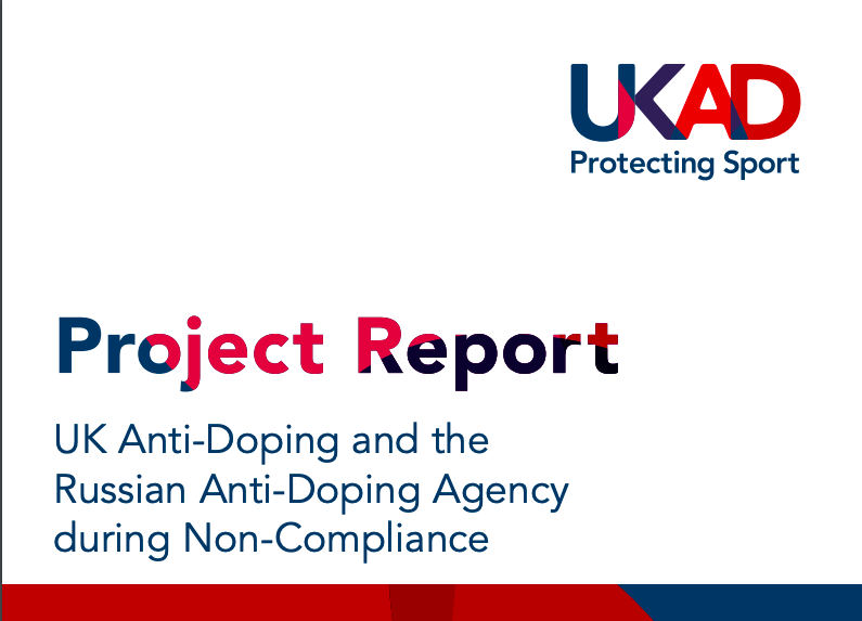 Screen Shot 2019-12-09 at 07.14.40.png