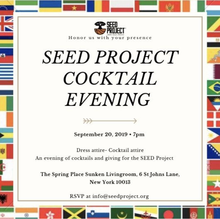 SEED Project Invite.jpg