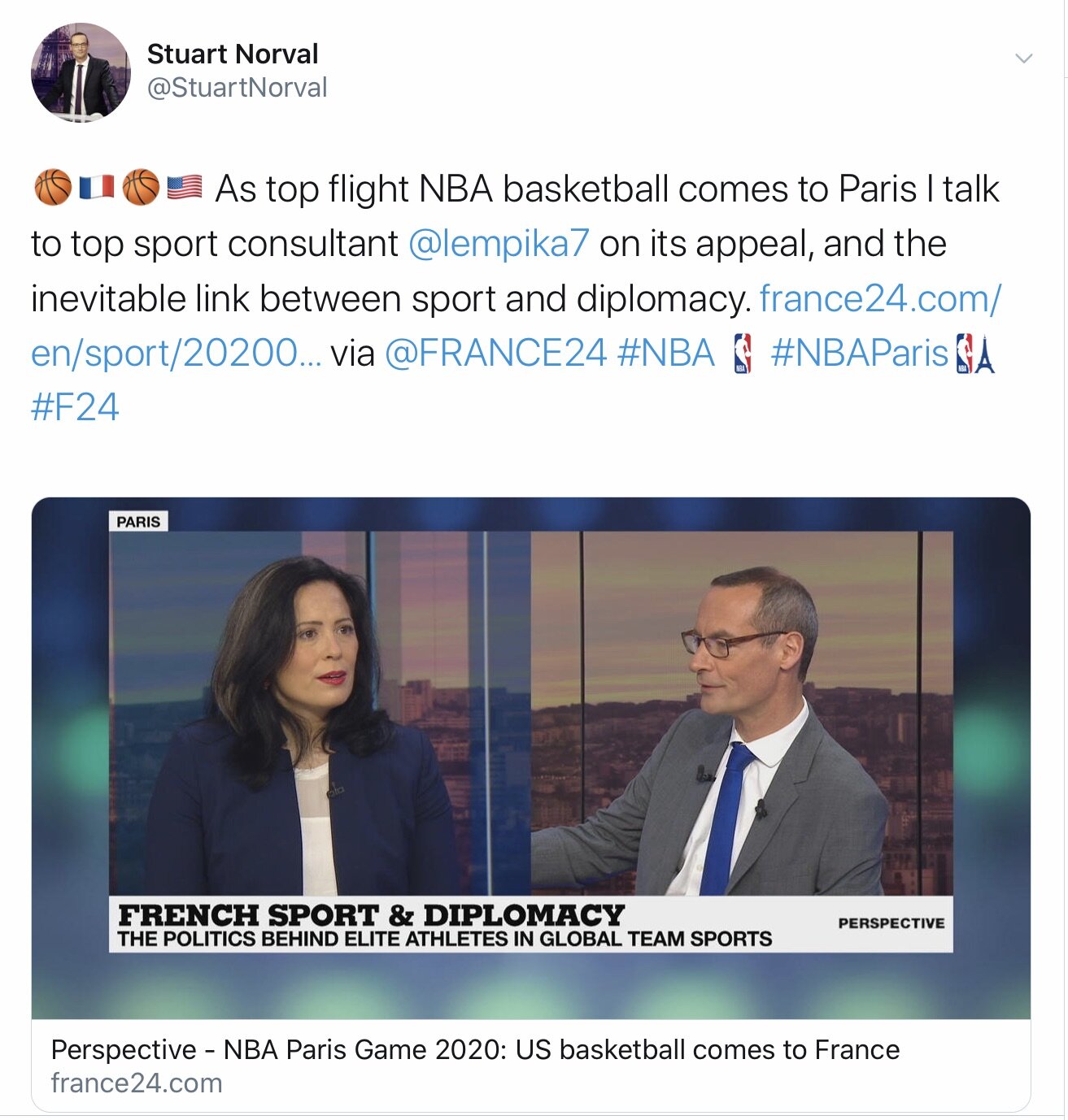 France24 Stuart Norval Tweet.jpg