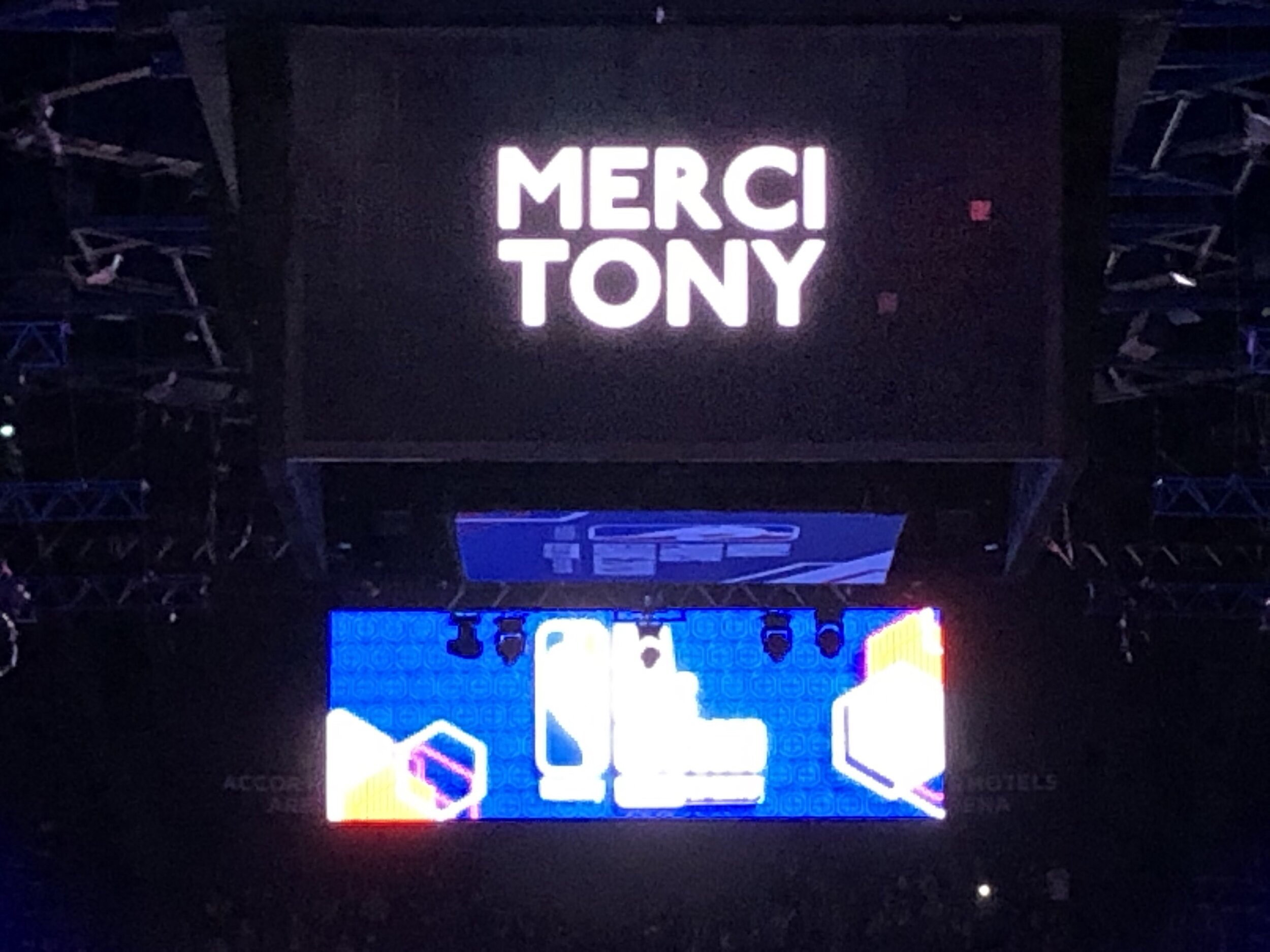 NBA Paris Game Merci Tony sign.jpg