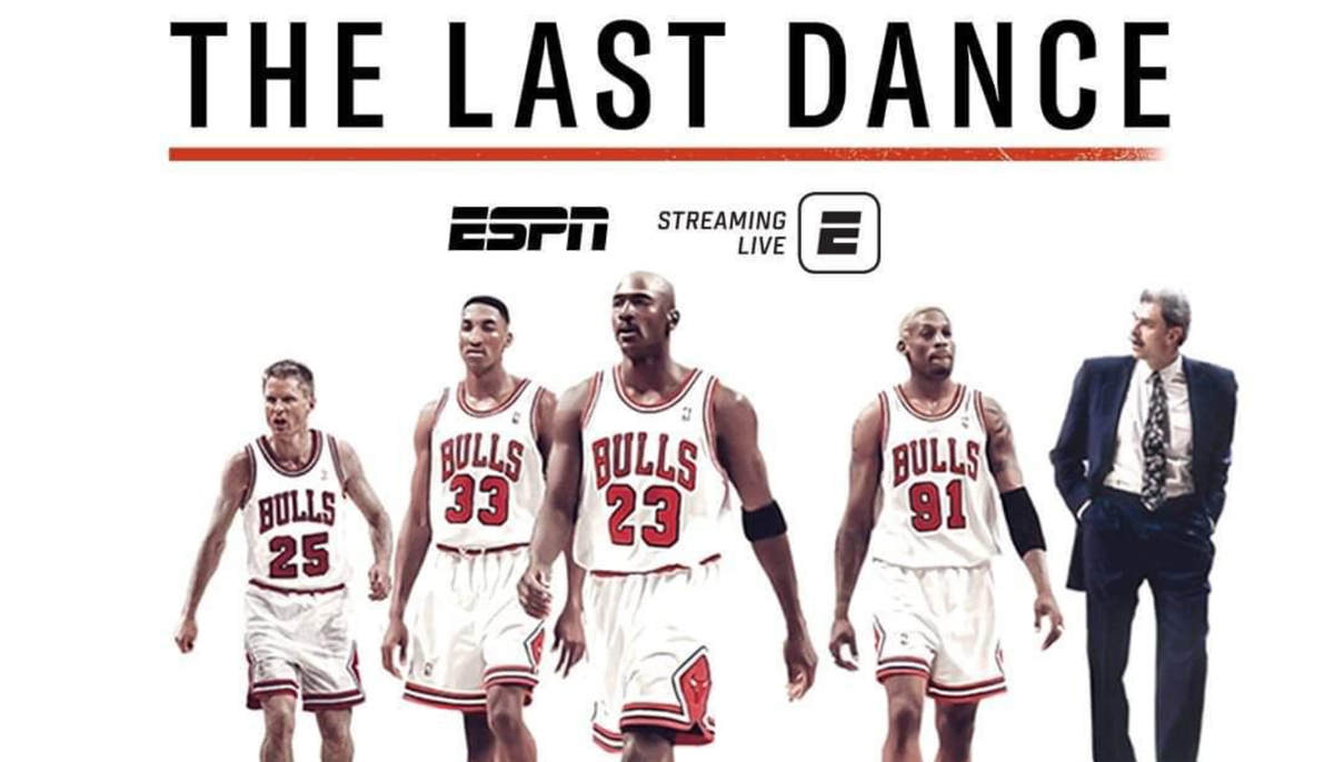 Michael Jordan Chicago Bulls NBA Basketball player, michael jordan, sport,  team png