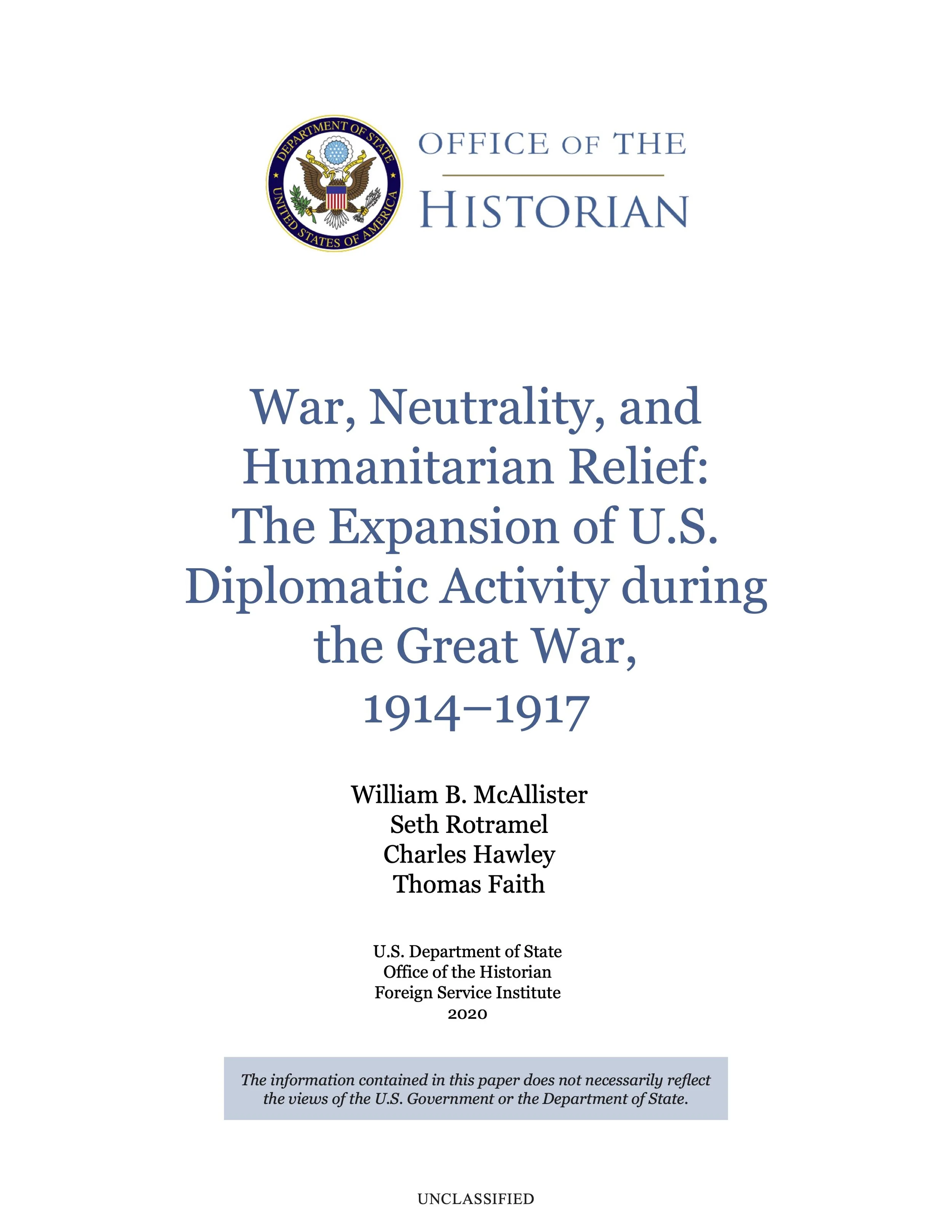 War Neutrality and Humanitarian Relief.jpg
