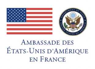 US Embassy France.png