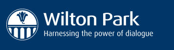 Wilton Park Logo.png