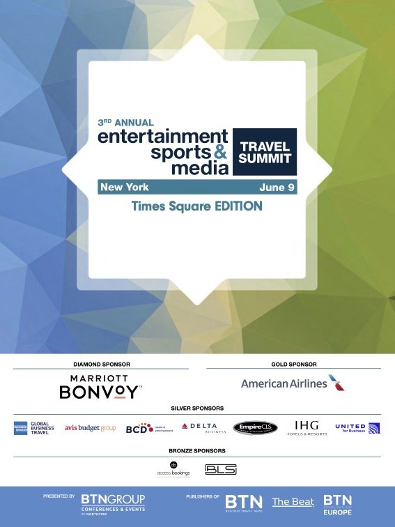 BTNETSNewYork2025 Program p1.jpg